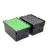 Tote boxes - Thumbnail